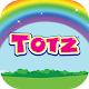 Download TOTZ Slide Puzzle For PC Windows and Mac 1.0.0