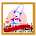 RECETTES DE CUISINE FACILE