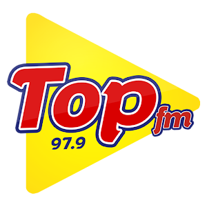 Download Top FM Recife For PC Windows and Mac