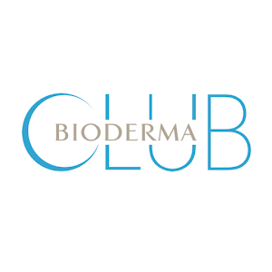 Download Club Bioderma Singapore For PC Windows and Mac