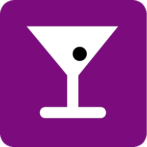 Download Cocktail Recetas App For PC Windows and Mac