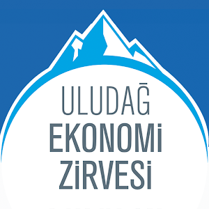 Uludağ Ekonomi Zirvesi 2016.apk 1.1