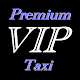 Download Premium VIP Taxi For PC Windows and Mac 2