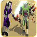 Clone drone : is the danger zone 0 APK Download