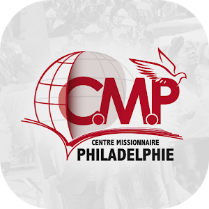Download Centre Missionnaire Philadelphie For PC Windows and Mac
