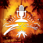 Zol Caliente Radio Apk