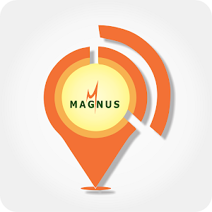 Download Magnus Location Tracking For PC Windows and Mac