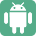 Droid App of the Day