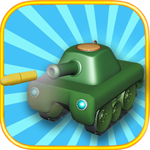 Download Super Tank For PC Windows and Mac