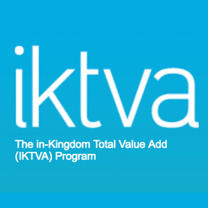 Download IKTVA For PC Windows and Mac
