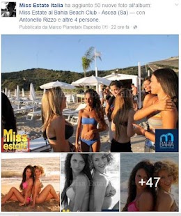 How to mod Miss Estate 1.0 apk for android