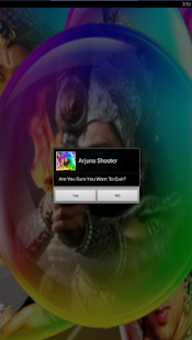 How to install Sang Arjuna 1.0 mod apk for bluestacks