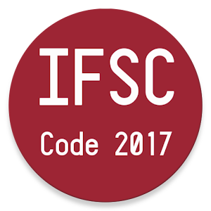 Download IFSC Code For PC Windows and Mac