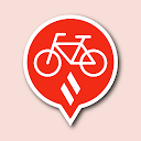 ダウンロード London Santander Cycles をインストールする 最新 APK ダウンローダ
