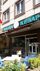 Narin Kebap