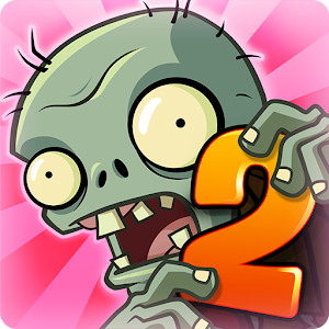 Plants vs. ZombiesÃ¢â€žÂ¢ 2 Hacks and cheats