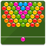 Bubble Shooter Apk