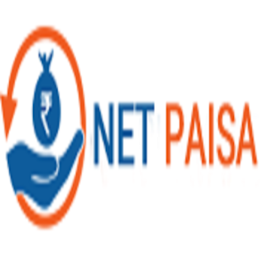 Download Net Paisa For PC Windows and Mac