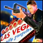 Las Vegas City Gangster Apk