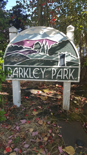 Barkley Park