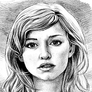 Pencil Sketch For PC (Windows & MAC)