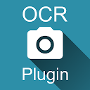 ダウンロード OCR Plugin をインストールする 最新 APK ダウンローダ