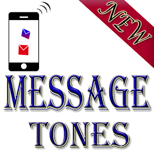 Best Message Tones.apk 1