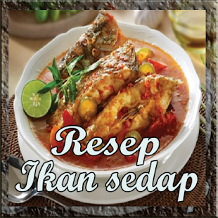 How to install Buku Resep Masakan Ikan Baru patch 1.1 apk for laptop