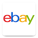 Download eBay For PC Windows and Mac Vwd