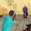 ダウンロード San Andreas Real Gangster Crime をインストールする 最新 APK ダウンローダ