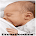 Breastfeeding