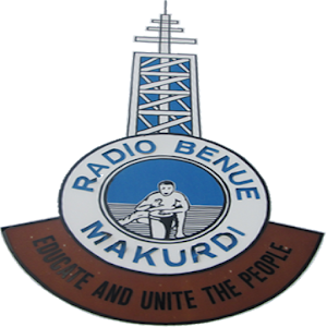 Download Radio Benue Makurdi For PC Windows and Mac