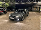 продам авто Audi A6 A6 Avant (4F,C6)