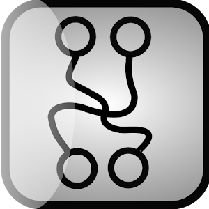 Black Labyrinth.apk 1.2