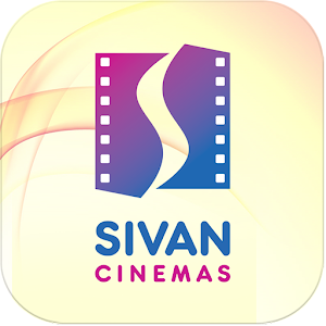 Download Sivan Cinemas For PC Windows and Mac