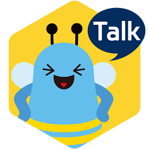 WiBee Talk For PC (Windows & MAC)