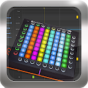 Télécharger Virtual MPC - Loops & Samples Installaller Dernier APK téléchargeur