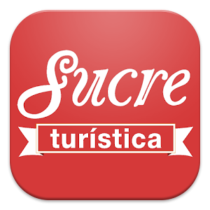 Sucre Turística.apk 2.0