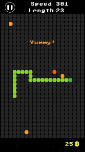 How to install Snake Classic 1.0.0 mod apk for pc