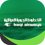 الخطوط الجوية العراقية Apk