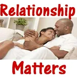 Relationship Matters. Apk
