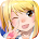 Hero Saga - Anime Melee Game