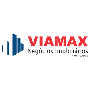 Download Viamax Imóveis For PC Windows and Mac