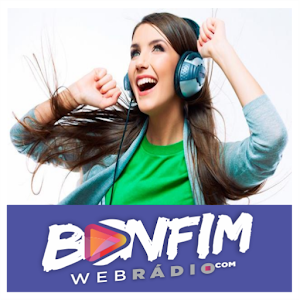 Download bonfimwebradio For PC Windows and Mac