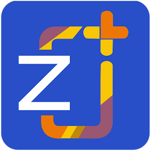 Download Zebrs For PC Windows and Mac