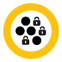 Download Norton App Lock Install Latest APK downloader