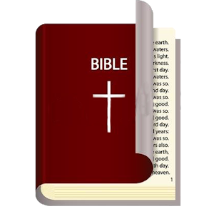 Download Bible hub For PC Windows and Mac