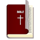 Download Bible hub For PC Windows and Mac 1.0
