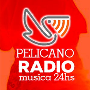 Download PELICANO RADIO musica 24hs For PC Windows and Mac