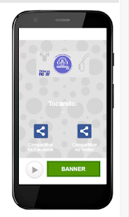 How to get Rede Brasil de Ativismo 1.1.0 mod apk for android